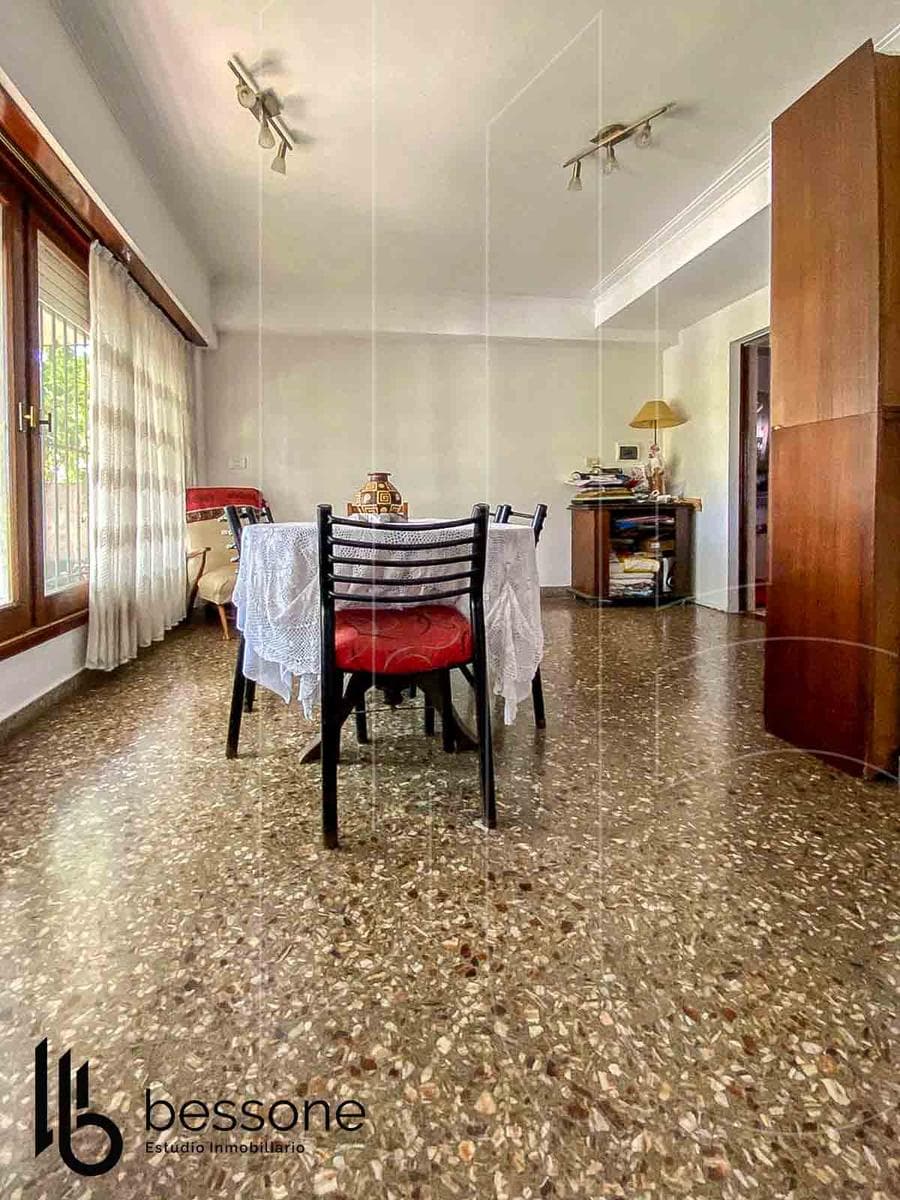 Chalet San Carlos Multifamiliar