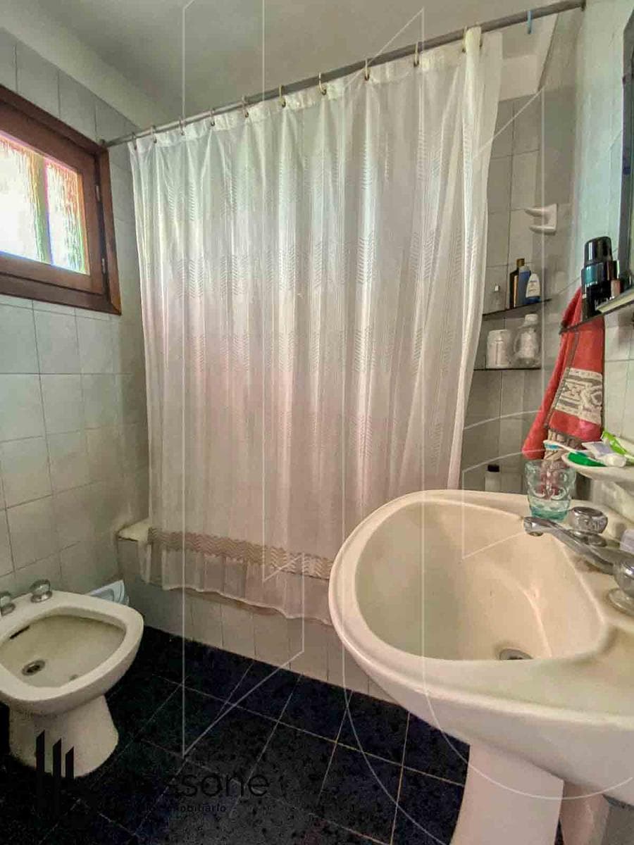 Chalet San Carlos Multifamiliar