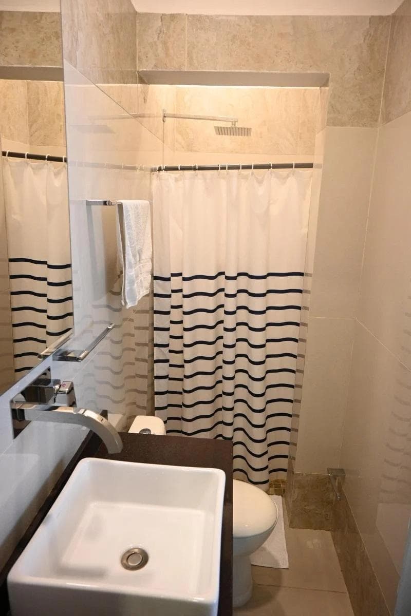 Furnished House for Rent in Real Montejo, Mérida, Yucatán
