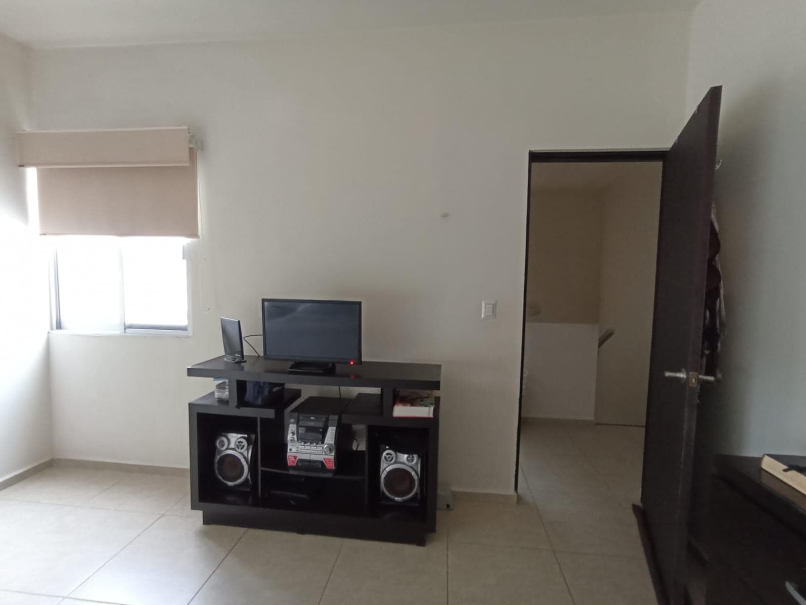 House in the Milenio Residential Community
