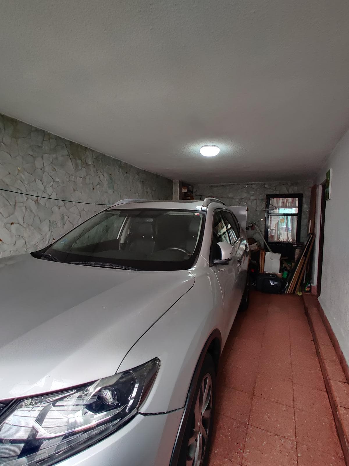 HOUSE FOR SALE IN NUEVA SANTA MARIA