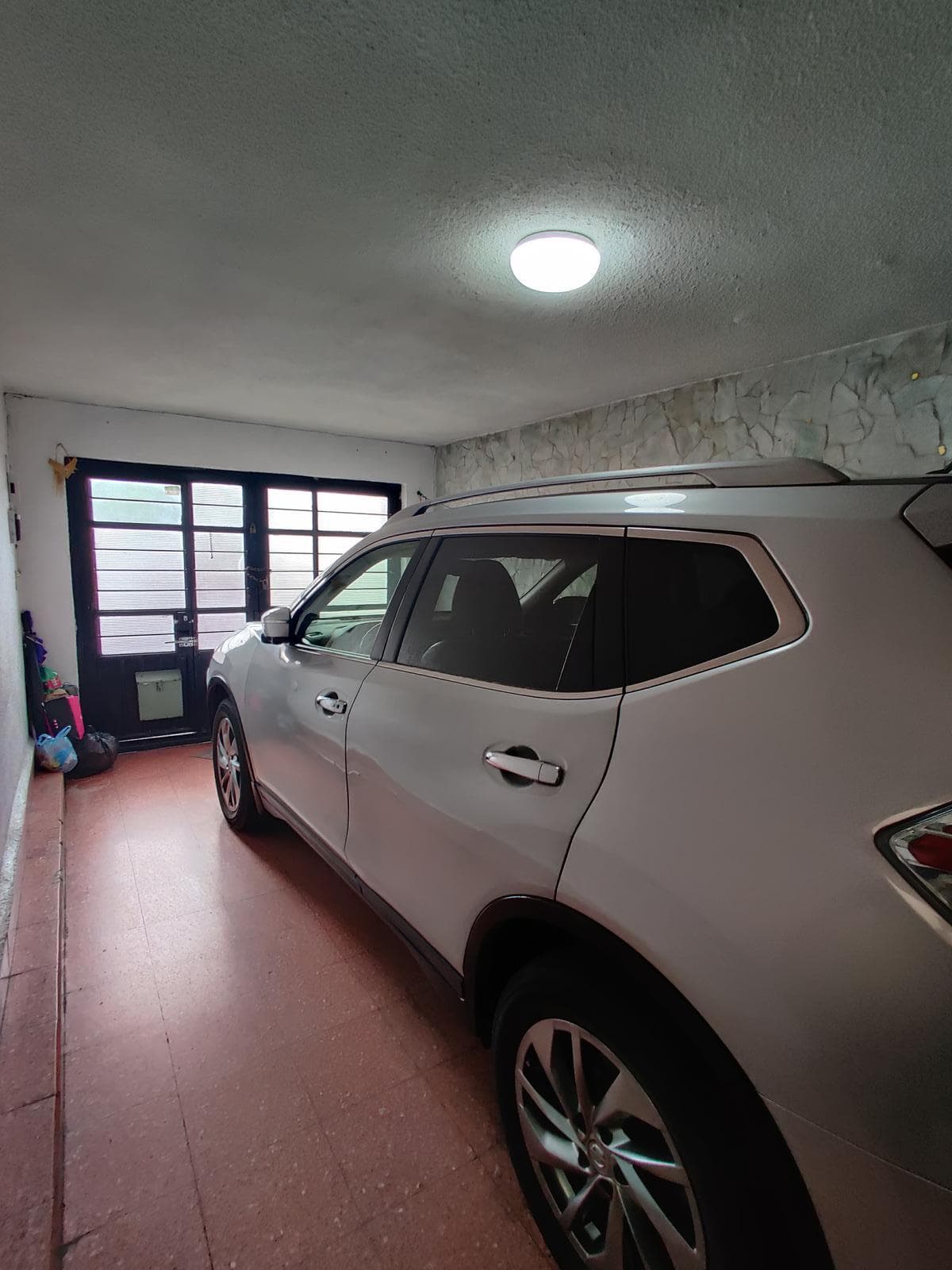 HOUSE FOR SALE IN NUEVA SANTA MARIA