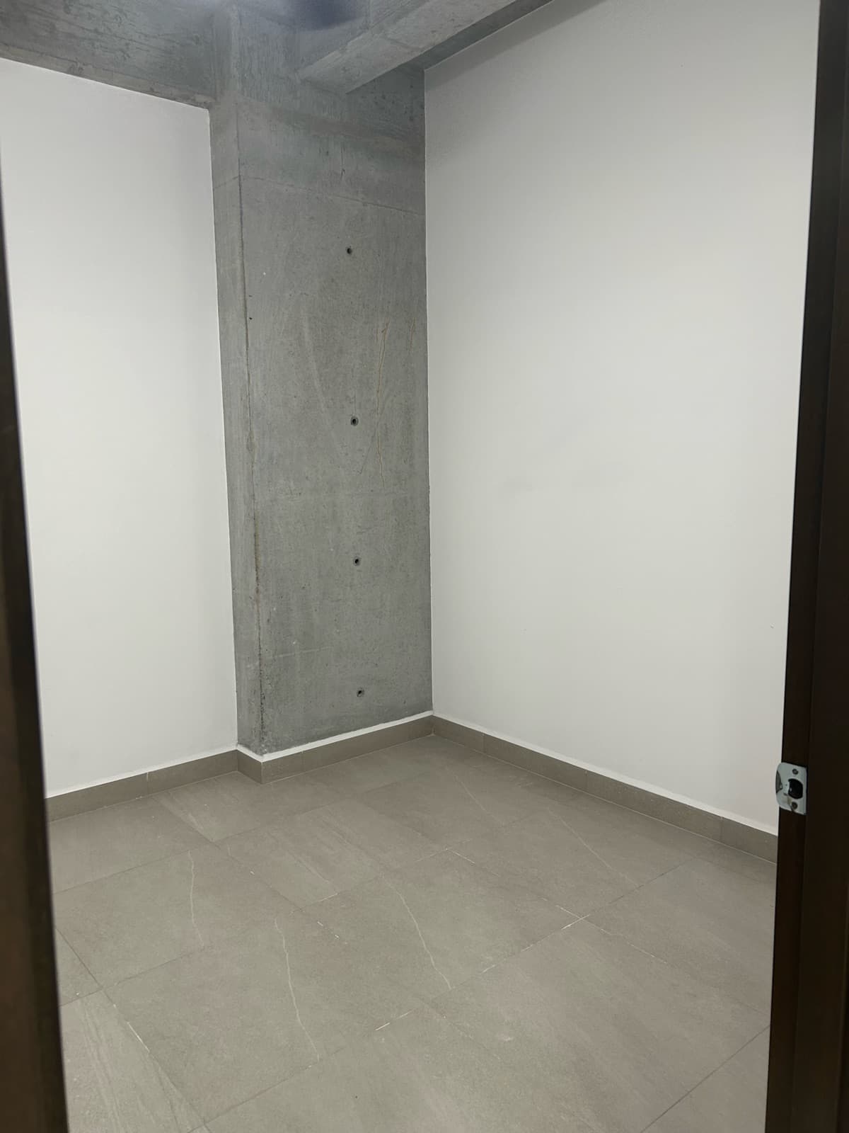 Apartment in TORRE MITT