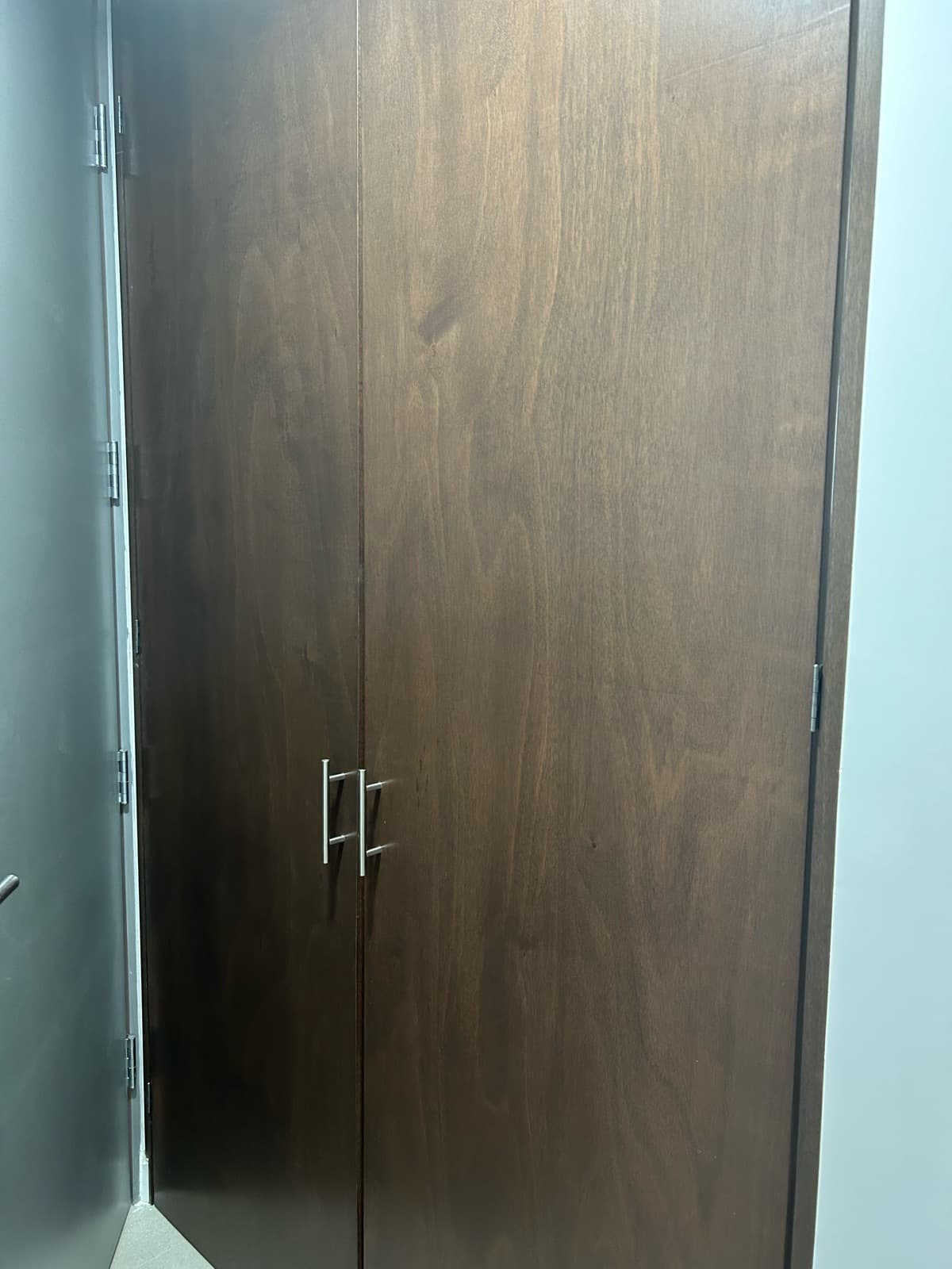Apartment in TORRE MITT