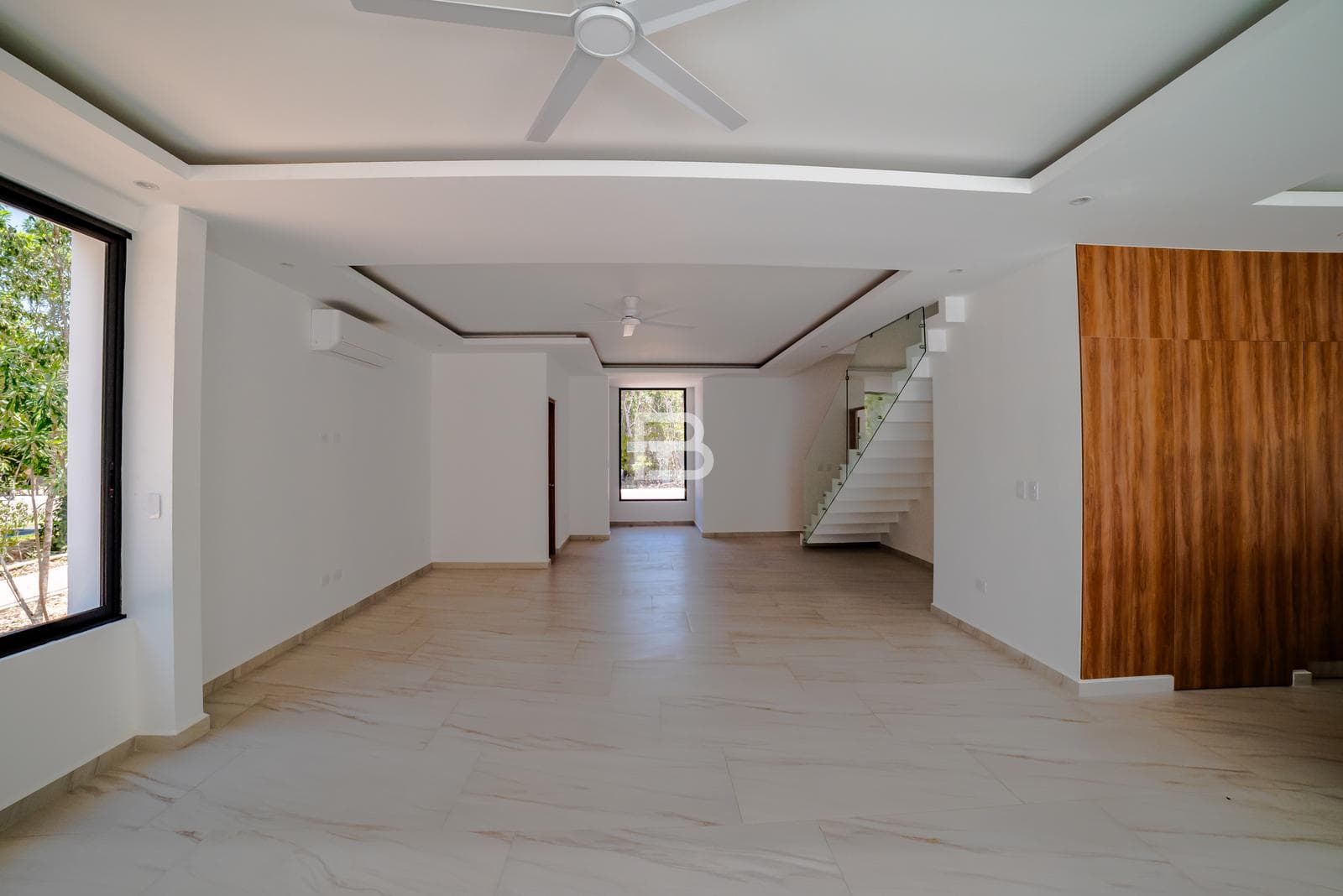 House for Sale on Via Cumbres in Cancún