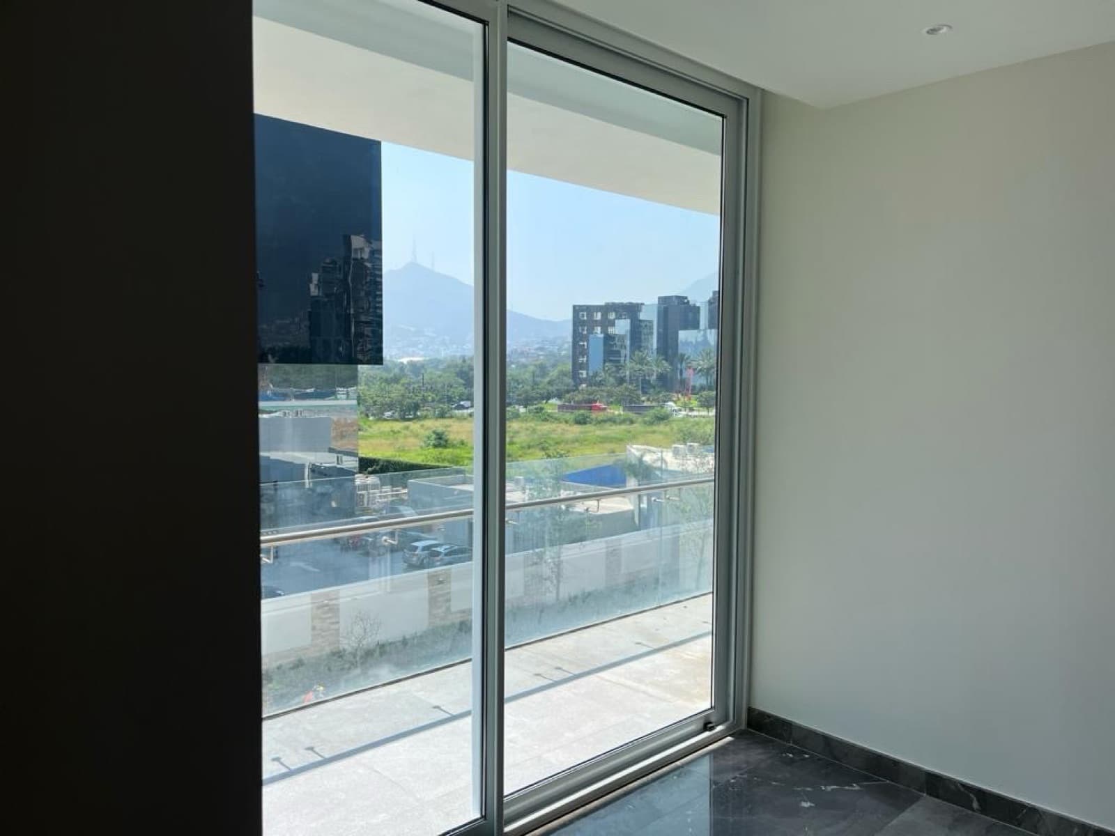 Apartment - Valle Del Campestre