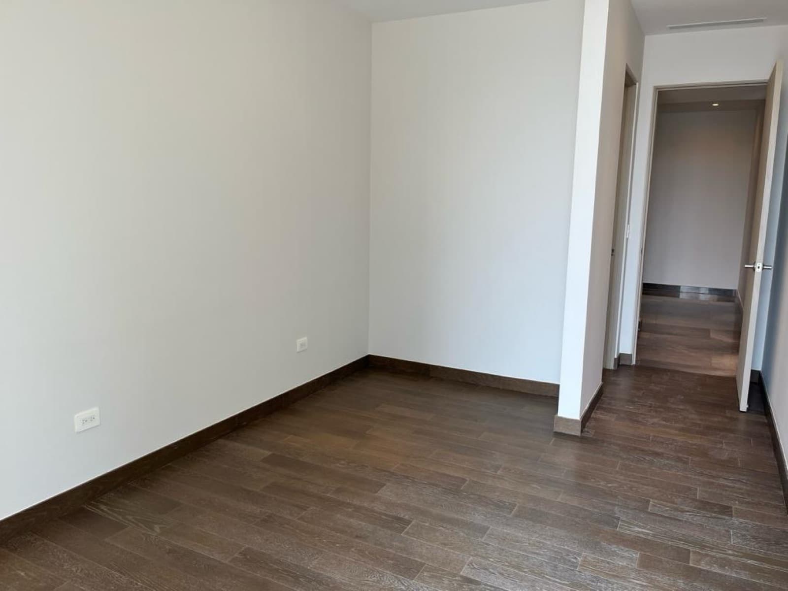 Apartment - Valle Del Campestre
