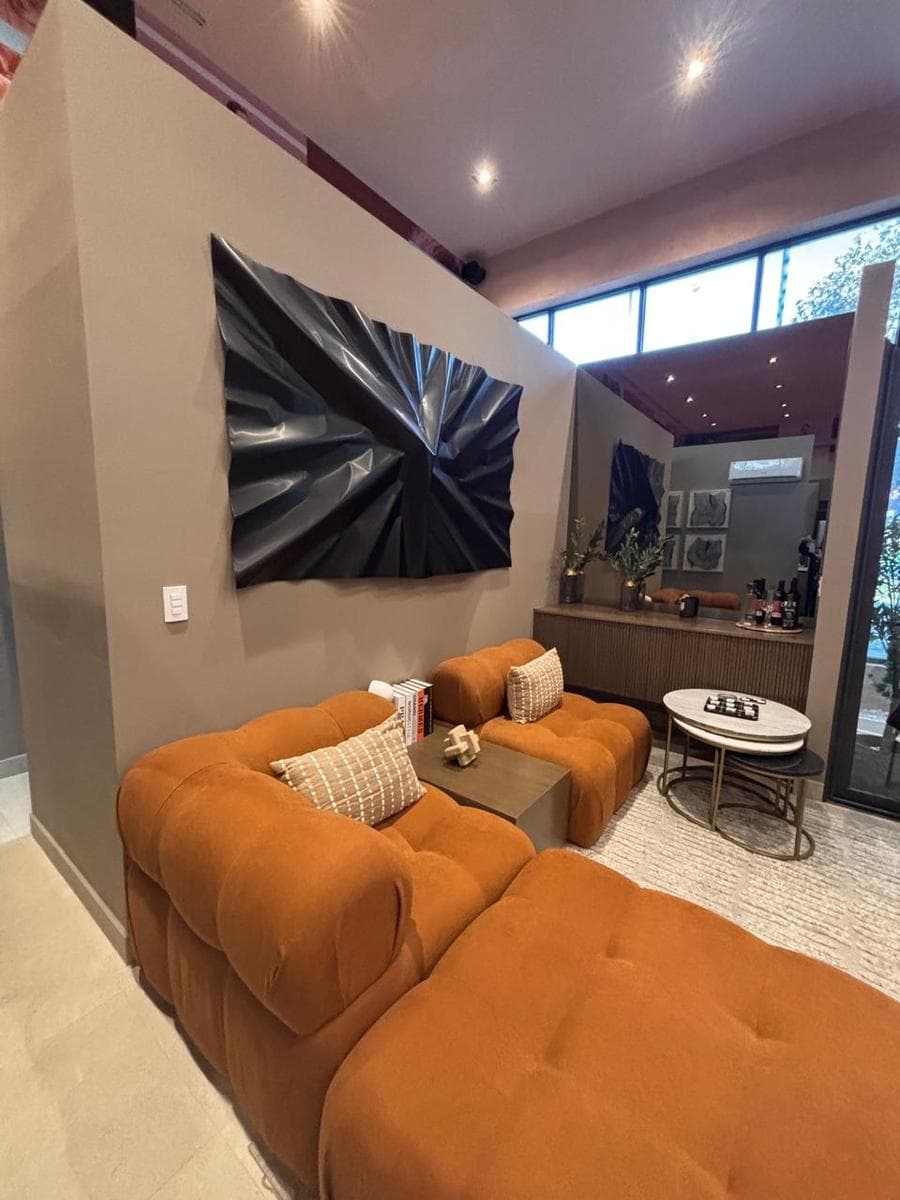 APARTMENT FOR SALE IN TOWER 1, LITICA