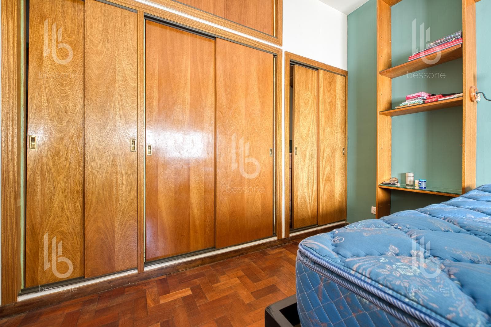 Departamento en CENTRO MAR DEL PLATA