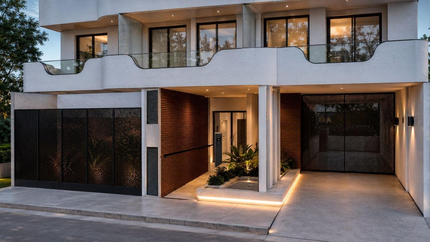 3-ROOM APARTMENT FOR SALE WITH OPTIONAL PARKING SPACE IN DOWNTOWN BERNAL