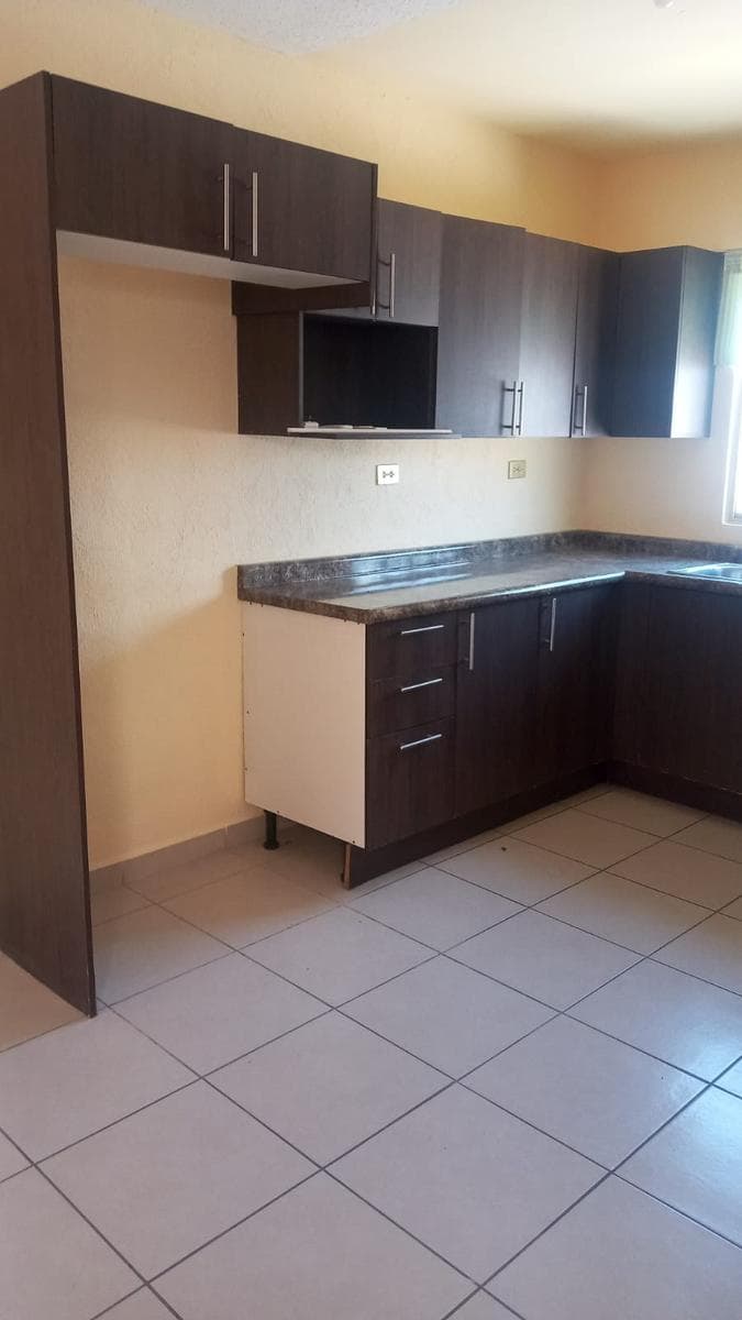 House for Sale in Urbi Villa del Cedro