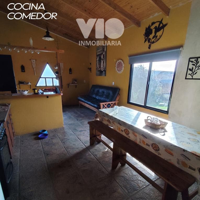 House in Colón