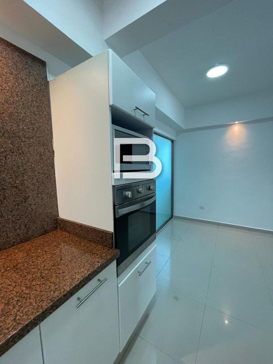 Apartment for Rent on Bonampak Avenue