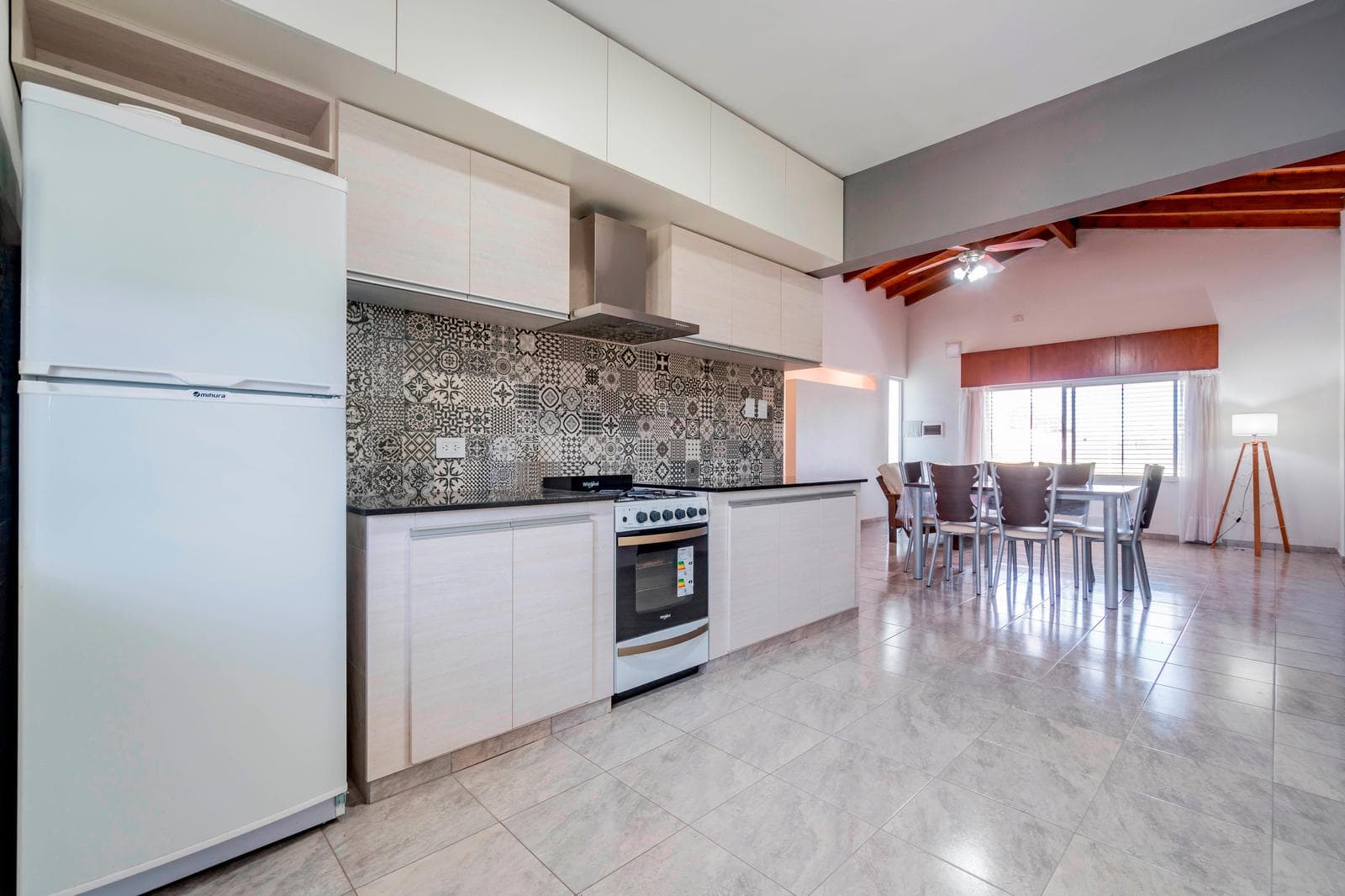 FOR SALE - House - 3 bedrooms - Arroyo Boulevard, Arroyo Seco