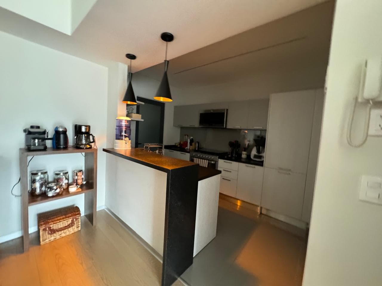 Apartment for Sale in Central Park