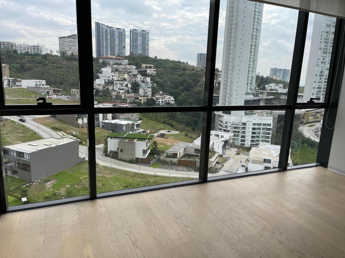 Apartment for Sale in Central Park