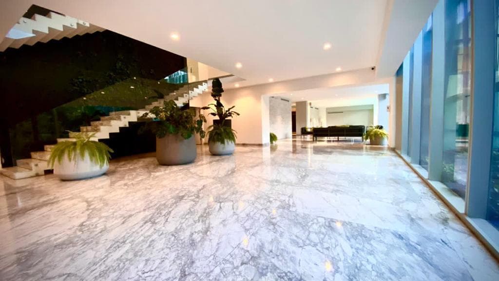 FURNISHED APARTMENT FOR RENT IN PARADOX. 2 BEDROOMS