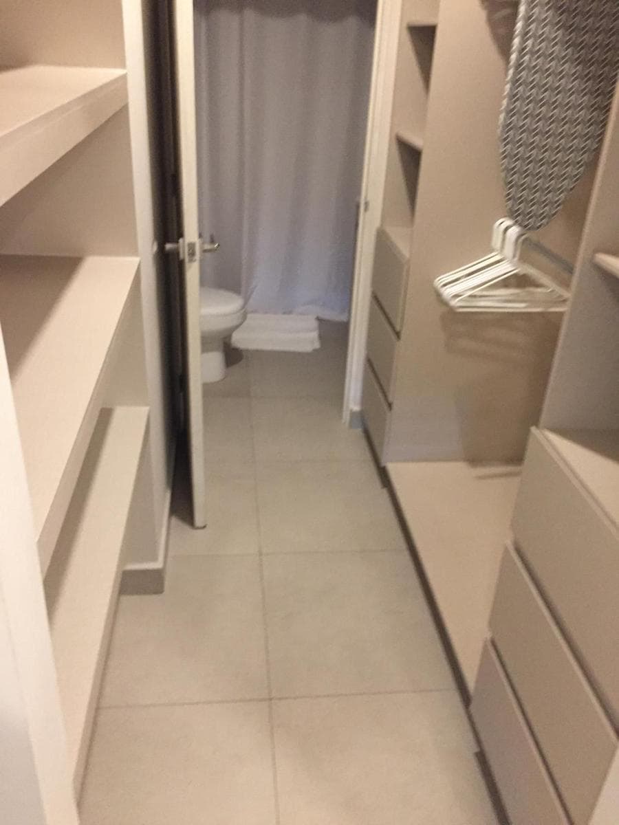 APARTMENT FOR RENT IN TORRE ARENA VIVE EL PARQUE
