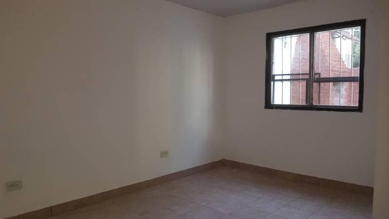 STUDIO APARTMENT FOR RENT