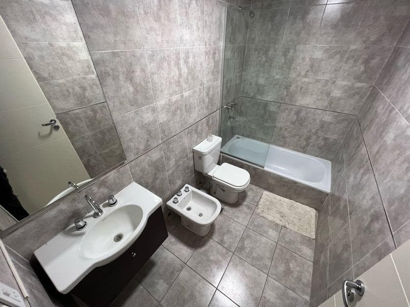 For Sale | Excellent, High-End 2-Room Apartments with Balconies in Paso del Rey | 3 Units Available