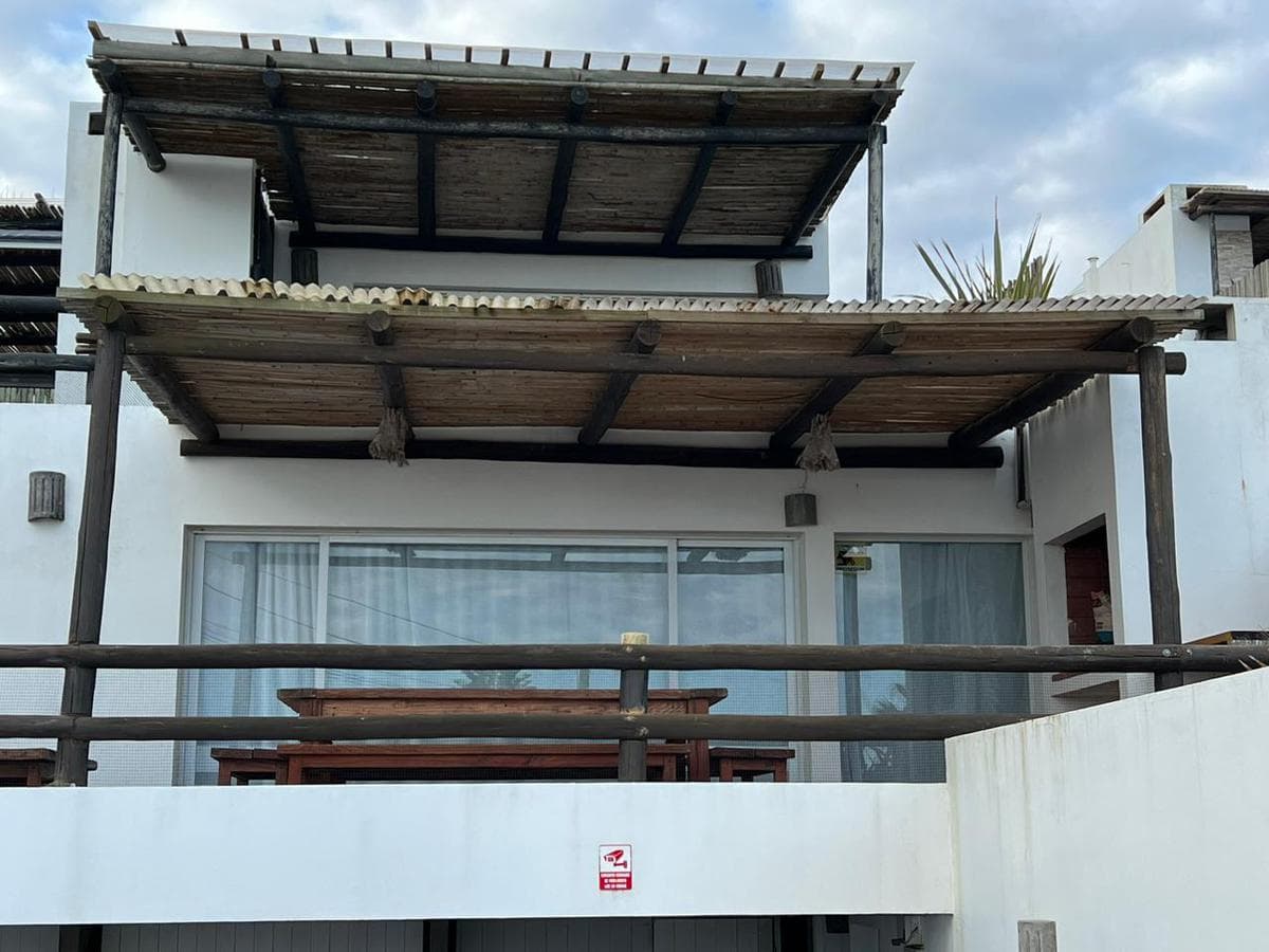 Apartment for Rent in La Barra, Punta del Este