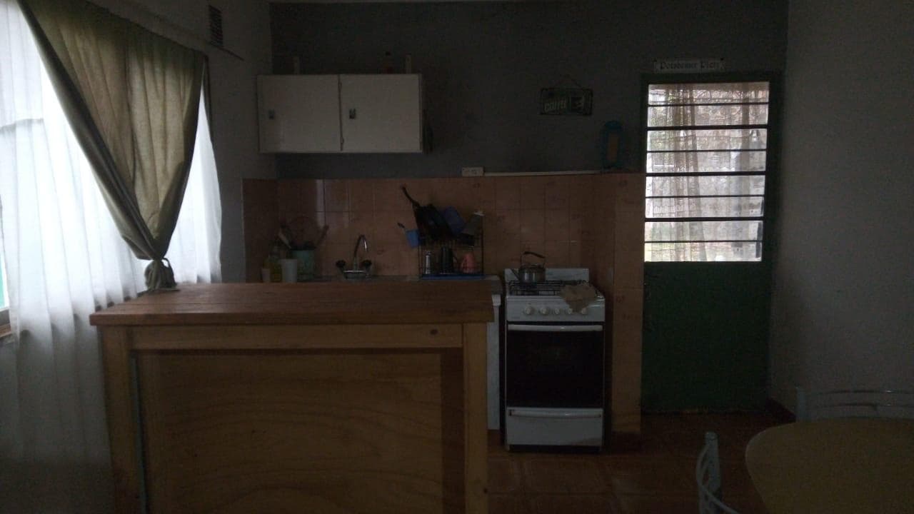 House in an excellent location in San Antonio de Areco