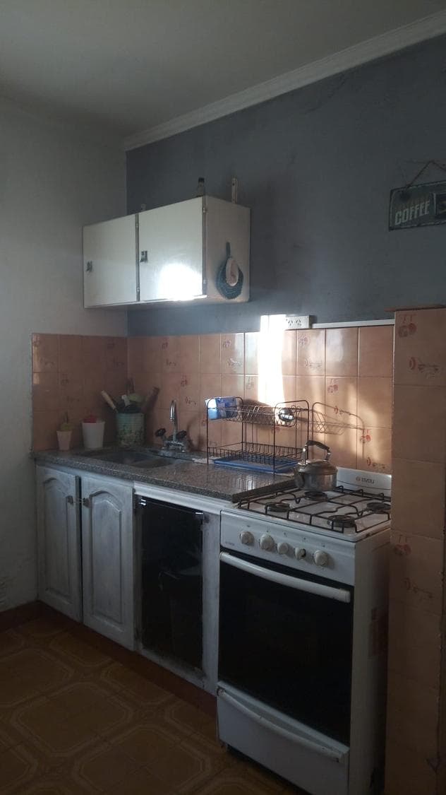 House in an excellent location in San Antonio de Areco