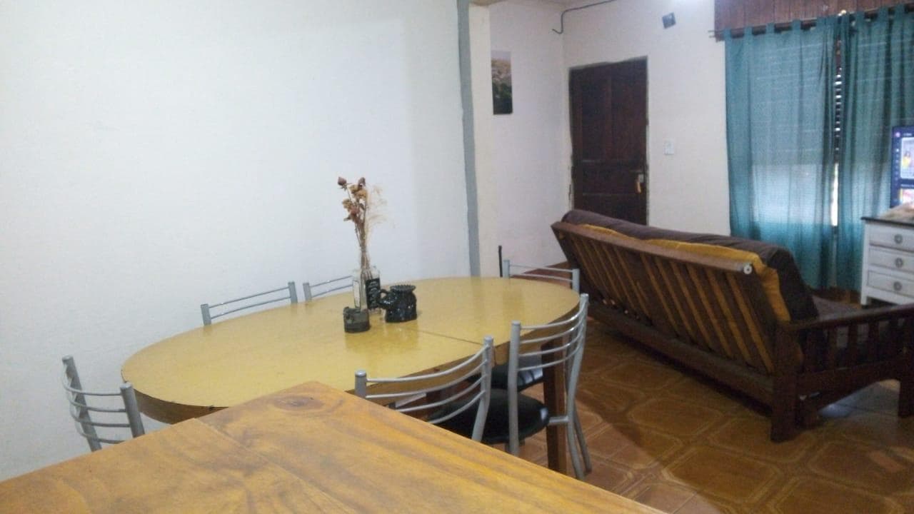 House in an excellent location in San Antonio de Areco