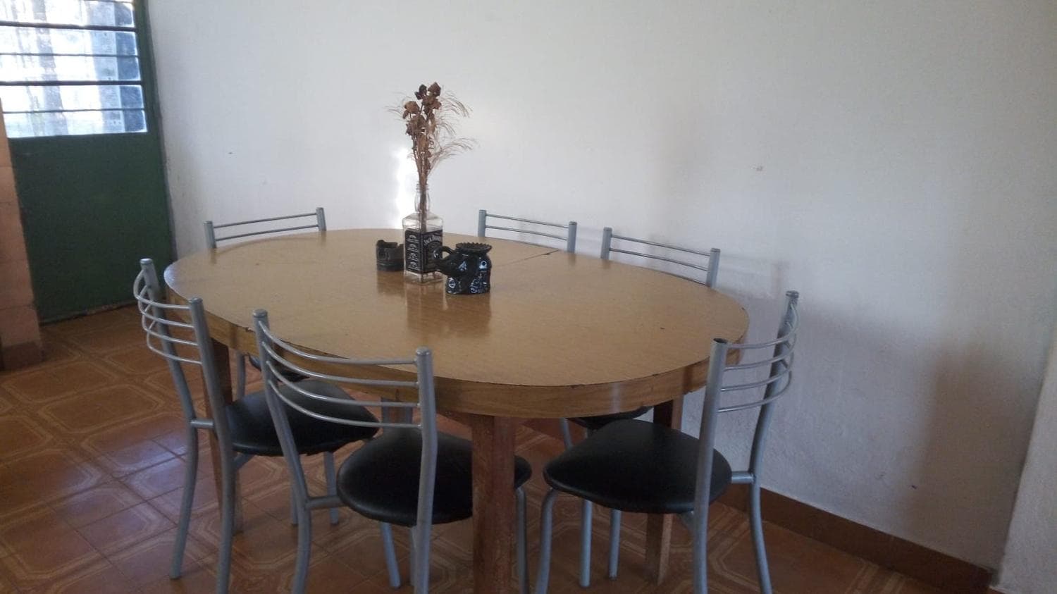 House in an excellent location in San Antonio de Areco