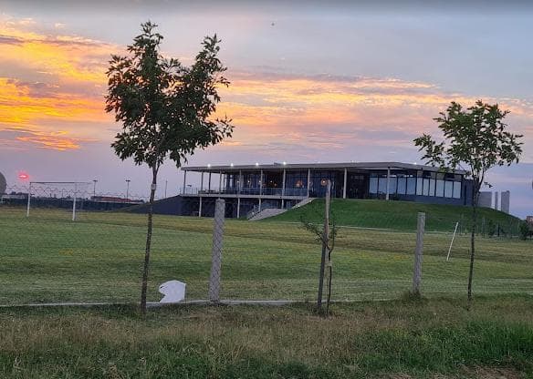 616 m² LOT FOR SALE IN THE VILLALOBOS HUDSON NEIGHBORHOOD - FINANCING AVAILABLE