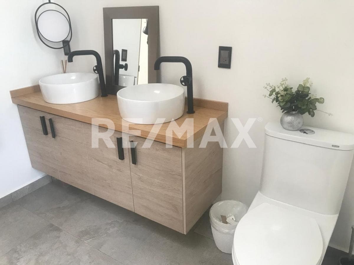 House for Sale in Morelos, Real de Oaxtepec Subdivision