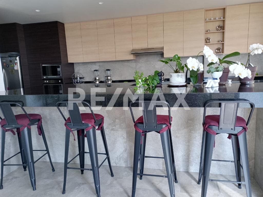 House for Sale in Morelos, Real de Oaxtepec Subdivision