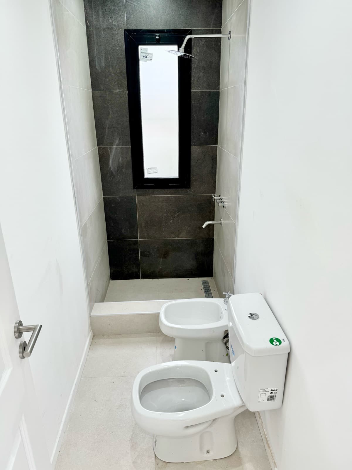 Beautiful brand-new home in Santa Elena - Pilar del Este!
