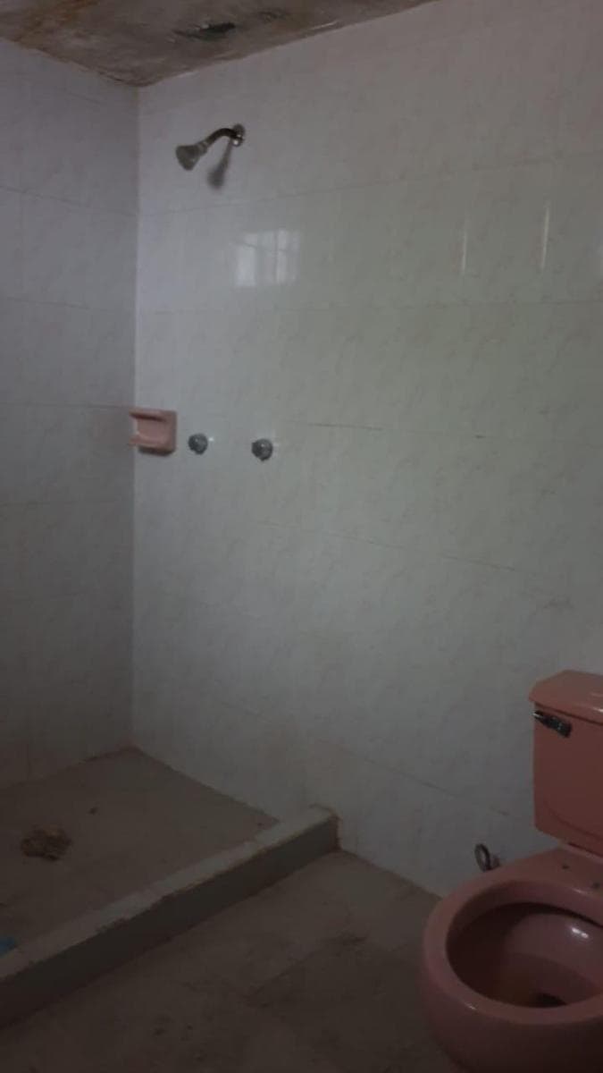 HOUSE FOR RENT IN LOS LERMAS