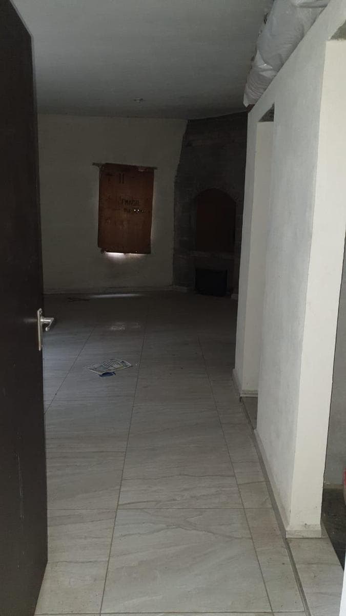 HOUSE FOR RENT IN LOS LERMAS