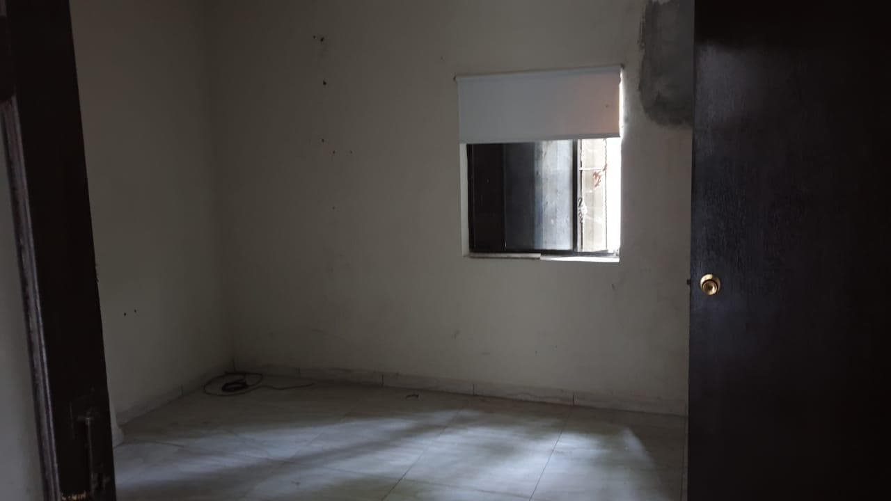 HOUSE FOR RENT IN LOS LERMAS