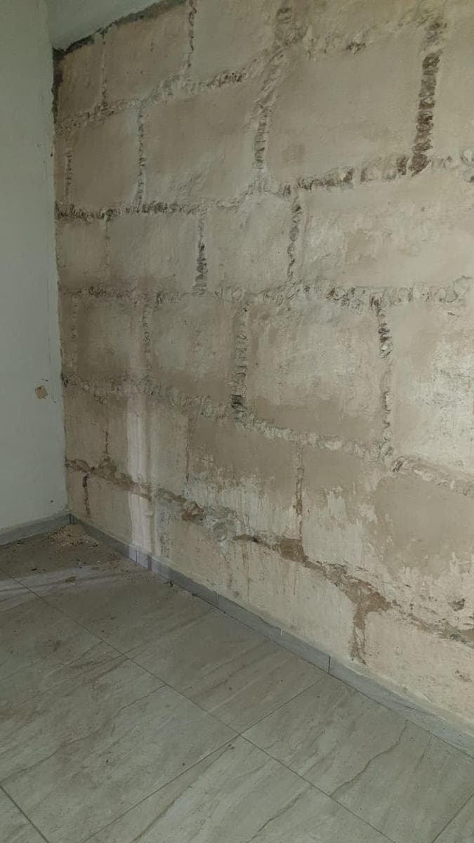 HOUSE FOR RENT IN LOS LERMAS