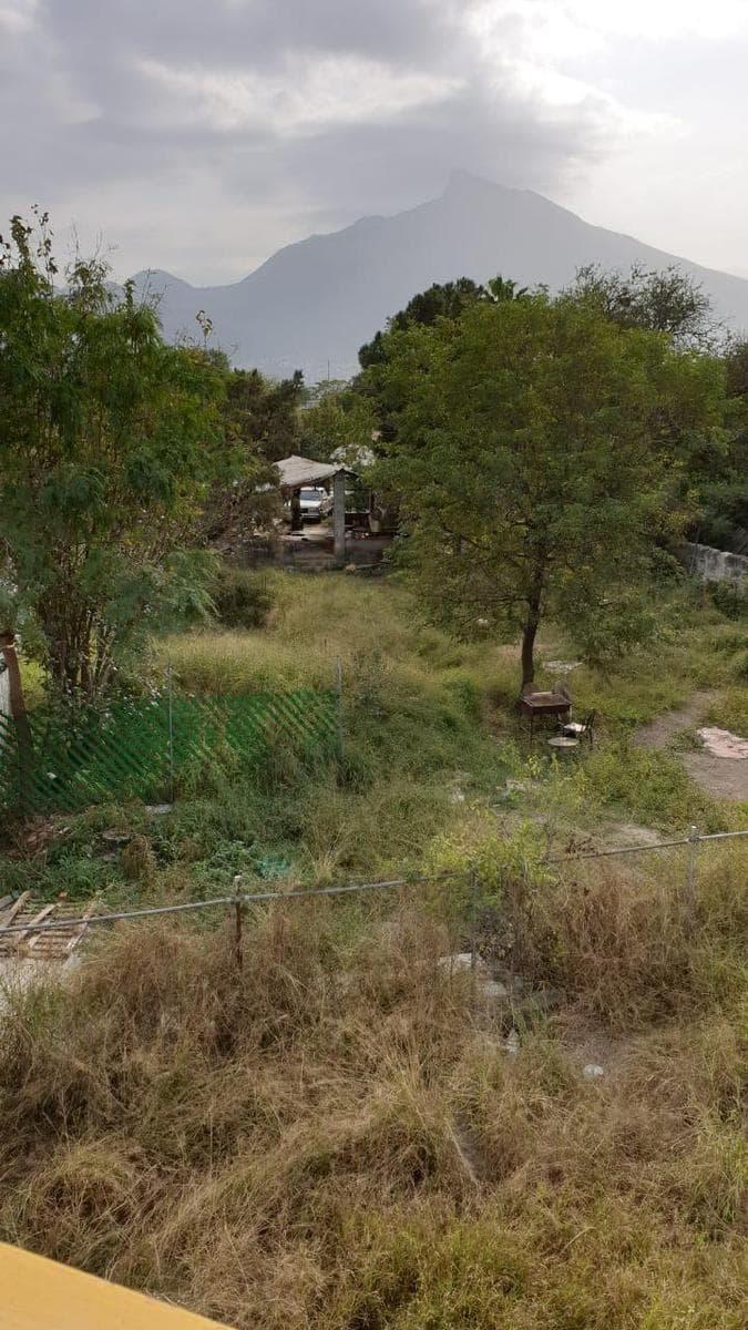 HOUSE FOR RENT IN LOS LERMAS