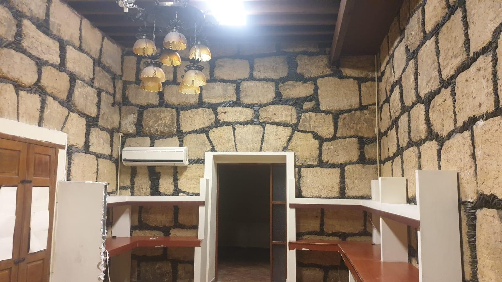 OFFICE FOR RENT IN CENTRO GUADALUPE