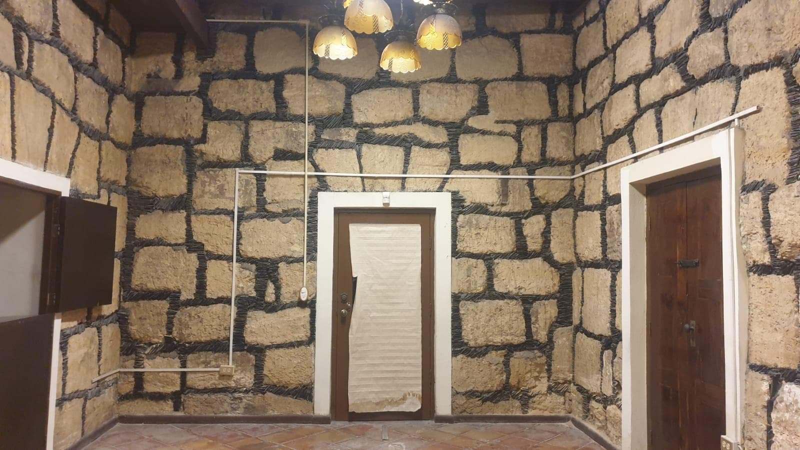 OFFICE FOR RENT IN CENTRO GUADALUPE