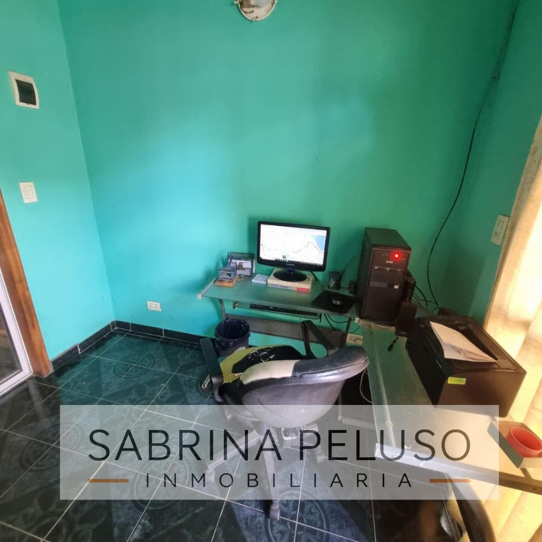 venta casa general rodriguez malvinas