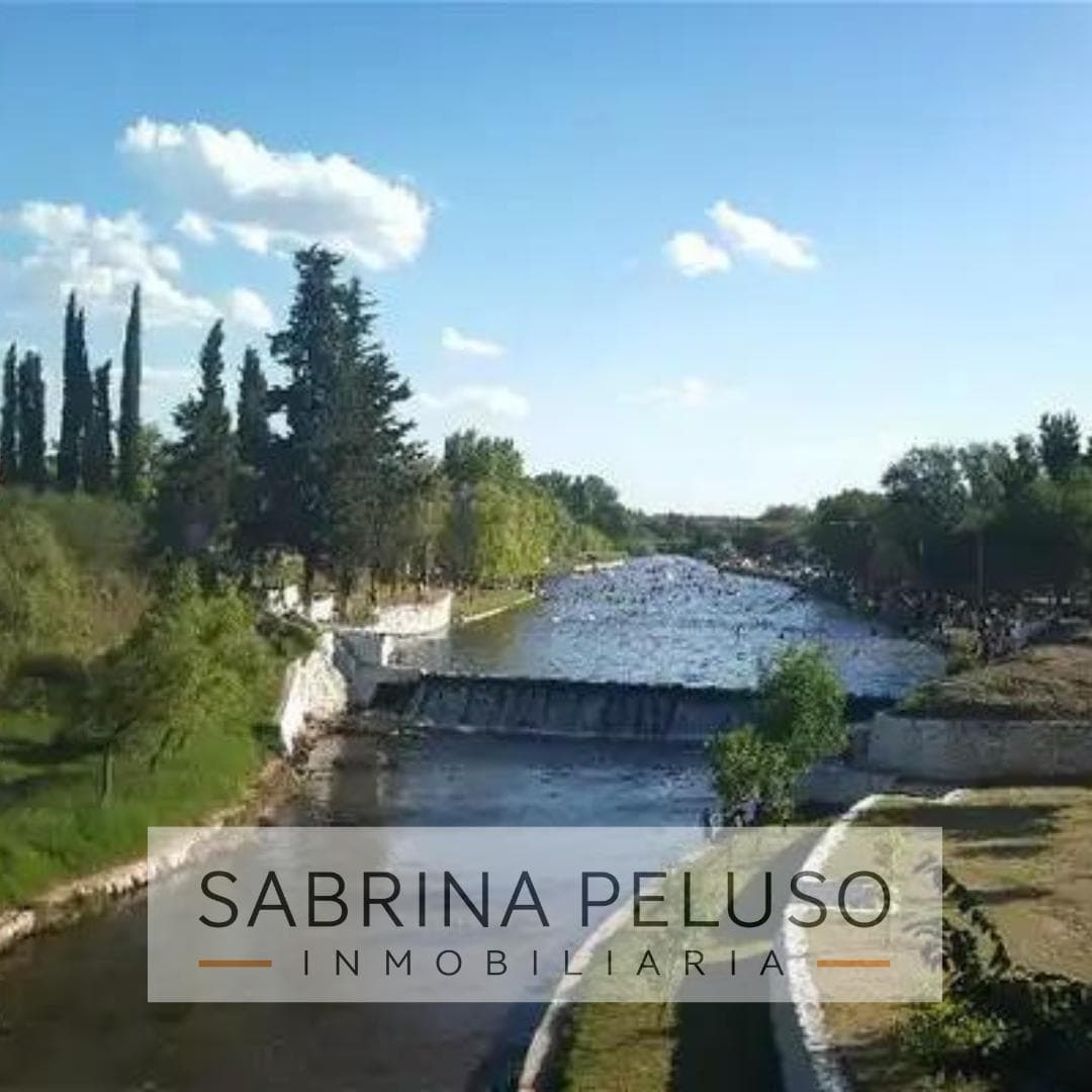 Land in San Luis, Santa Rosa de Conlara
