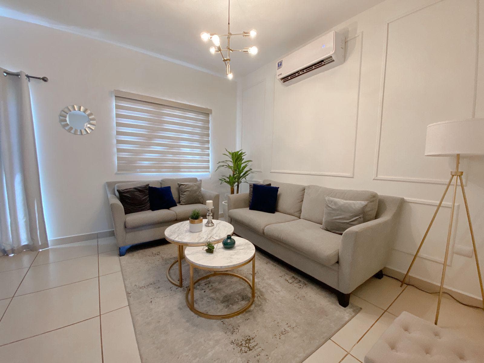 Beautiful home for sale in Siena Residencial