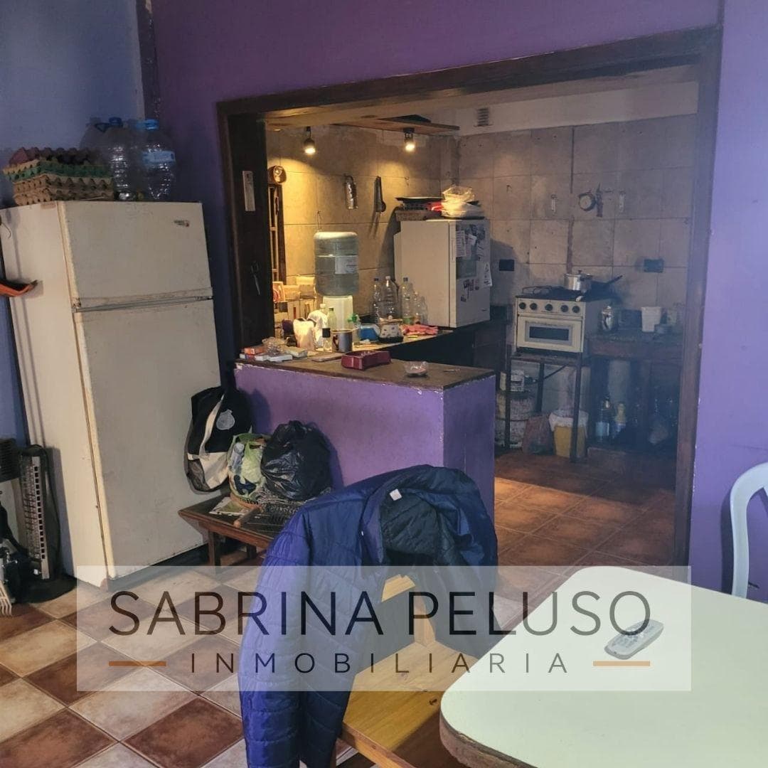 PH FOR SALE IN MORENO