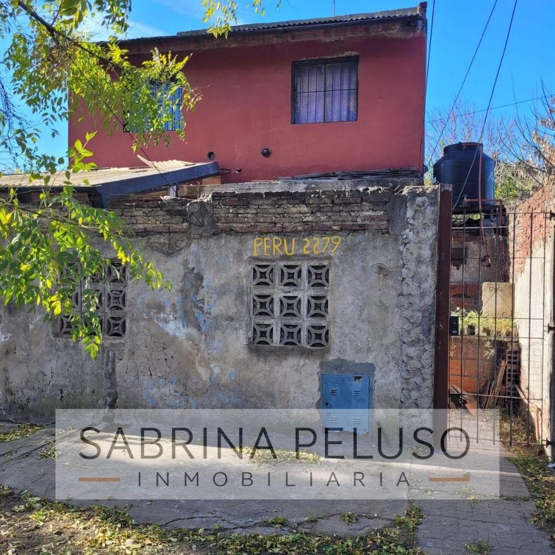 PH FOR SALE IN MORENO