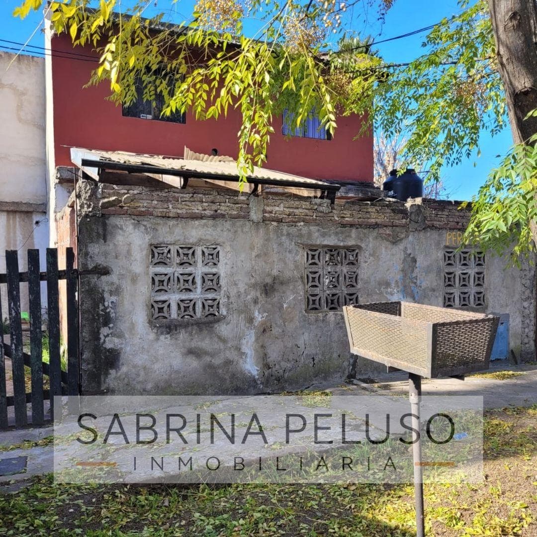 PH FOR SALE IN MORENO