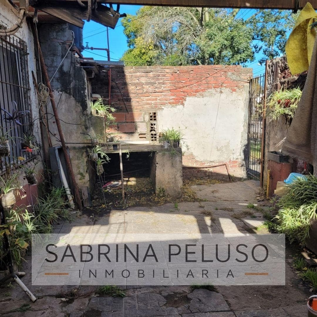 PH FOR SALE IN MORENO