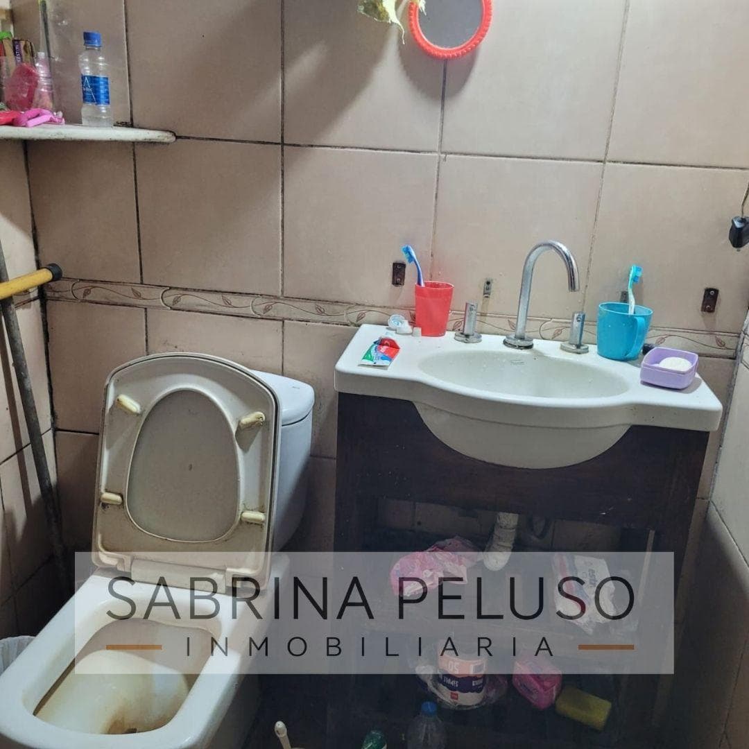 PH FOR SALE IN MORENO