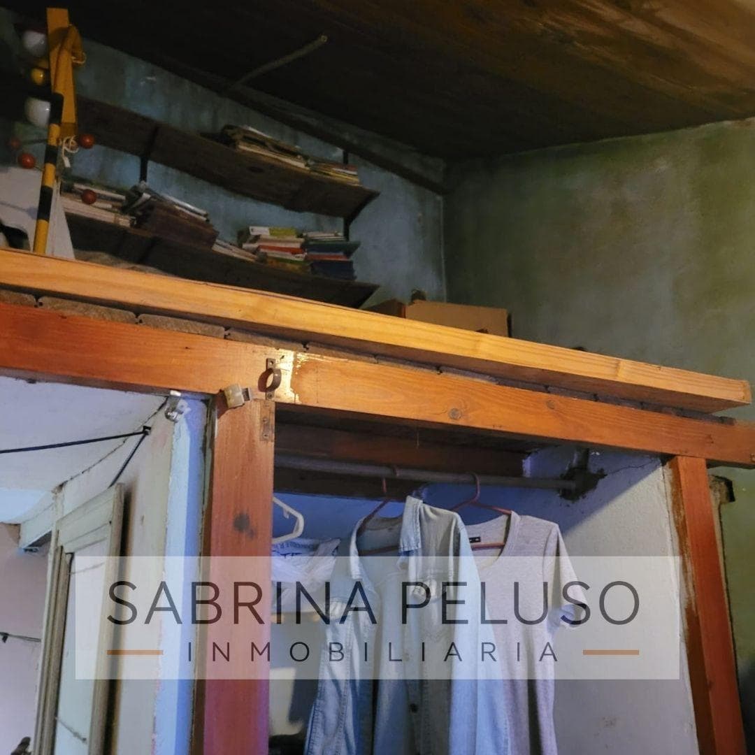 PH FOR SALE IN MORENO