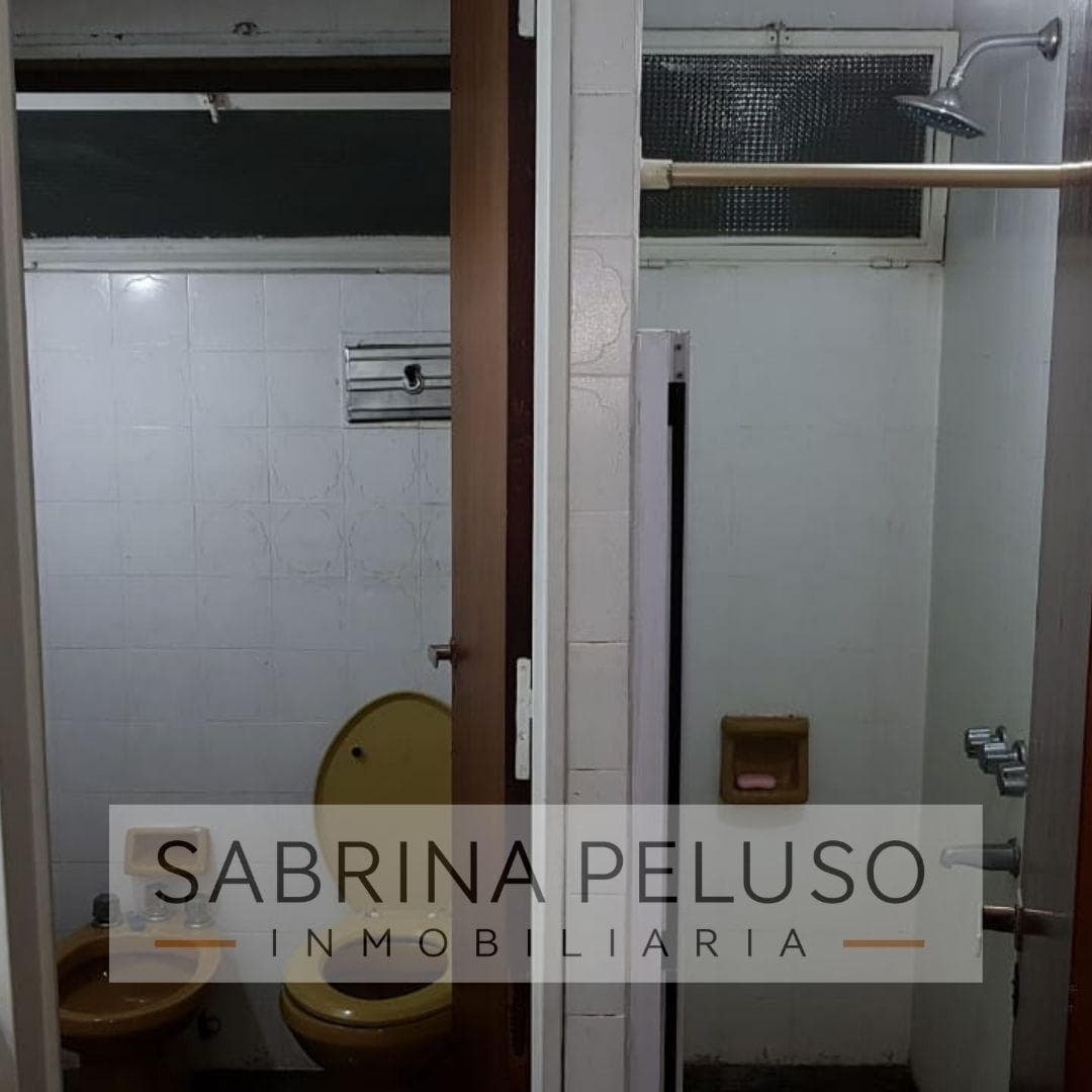 HOUSE FOR SALE IN MERLO